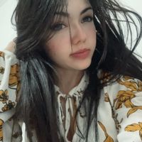 lizdhaiana