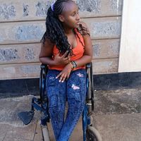 essiynjeri