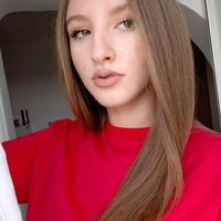 yasmiix2
