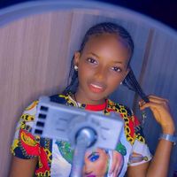 houssainatou.barr54