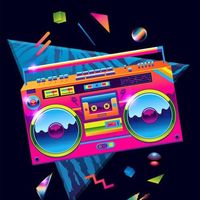 aquellos.viejos.t