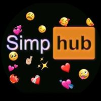 simp4her78