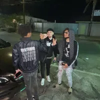 original sound - .fatty420