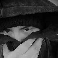 fernandosunux.official