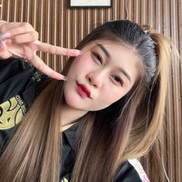 เสียงต้นฉบับ - ดอก' อ้อ