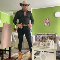 cristianalexander3301