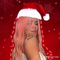 angietaap