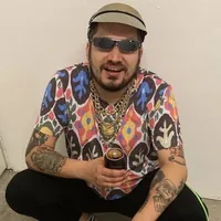 original sound - ozeheiss