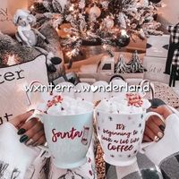 wxnterr..wonderland