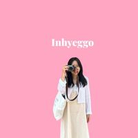 오리지널 사운드 - inhyeggo