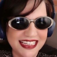 _anamaria2711