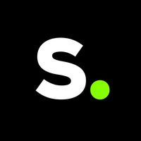 origineel geluid - Sporza