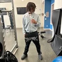 original sound - aidengeorge.3