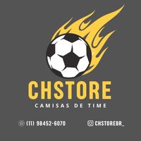 chstorebr_