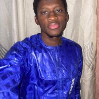 ibrahimdiawara054