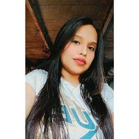 zulegodinez1