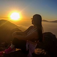 vivianacl7