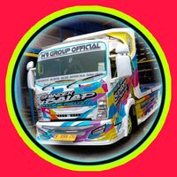 semutbalap85