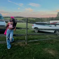 original sound - menabankz5