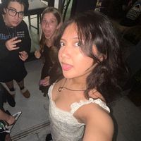 dreacorts
