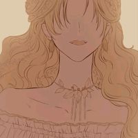hotsw_wp