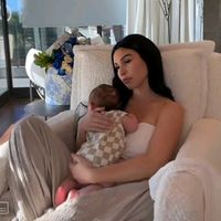 original sound - black_pinkil