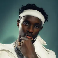 original sound - itsdvoice