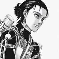 gedewon._