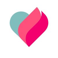 mymatch_
