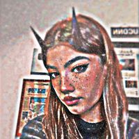 sweet..meliozzz