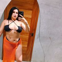 patriciamachado567808