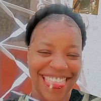 lawlessqueen35