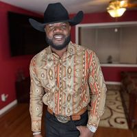 cowboy_at_heart_