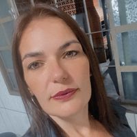 fabi.bonjorno