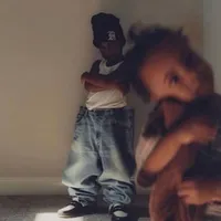 original sound - dyblock3