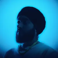 original sound - thiarajxtt