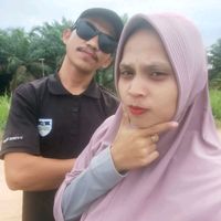 suara asli