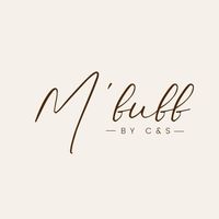 mbubb1