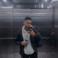samgarciaredbullsmx