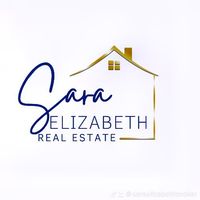 saraelizabethbroker