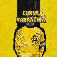 son original