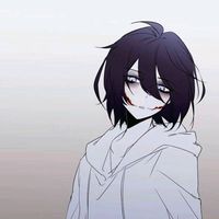 la.loca.por.anime