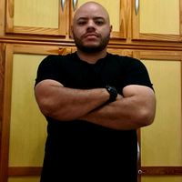 renatojunio92
