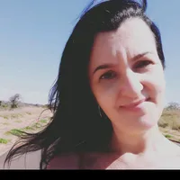 original sound - m.foster