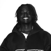 hommieblackuz_