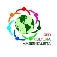 redculturaambientalista