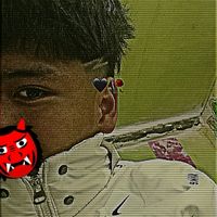 user744956921704