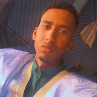 mohamed.navaa