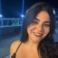 iamdalia.h