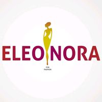 eleonorafashion2020